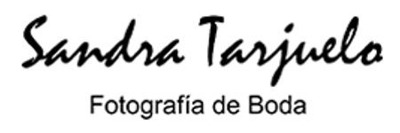 sandratarjuelo Fotografía de Boda en Madrid, Toledo y Segovia
